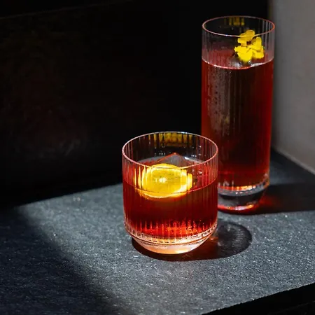 Noima Boutique Mykonos Hotel 5*