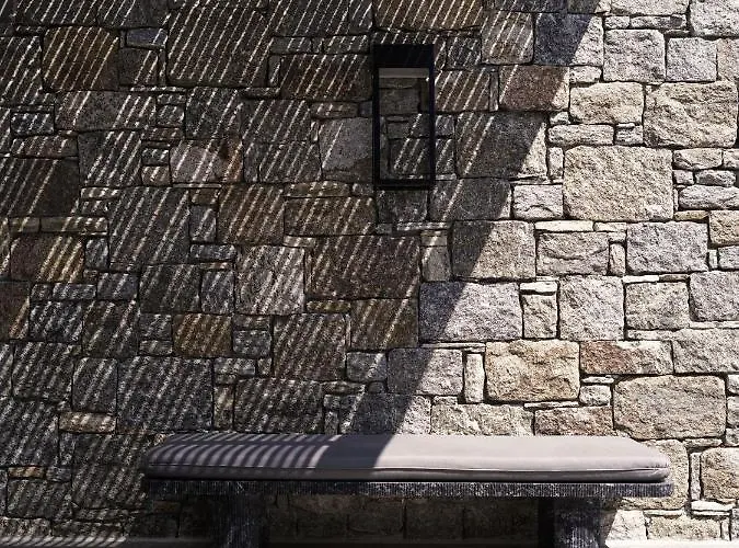 Noima Boutique Mykonos 5*