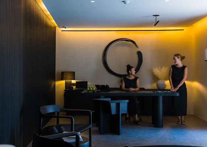 Noima Boutique Mykonos