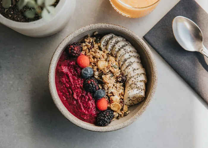 Noima Boutique Mykonos Hotel