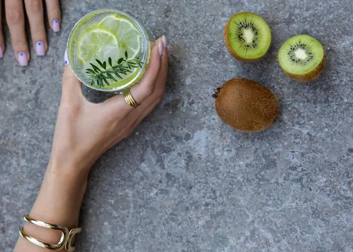 Noima Boutique Mykonos 5*