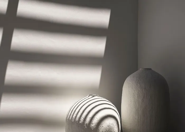 Hotel Noima Boutique Mykonos