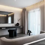 Noima Boutique Mykonos Agios Ioannis Diakoftis