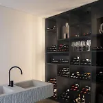 Noima Boutique Mykonos Hotel