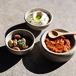 Noima Boutique Mykonos Hotel 5*