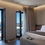 Hotel Noima Boutique Mykonos