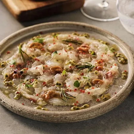 Noima Boutique Mykonos 5*