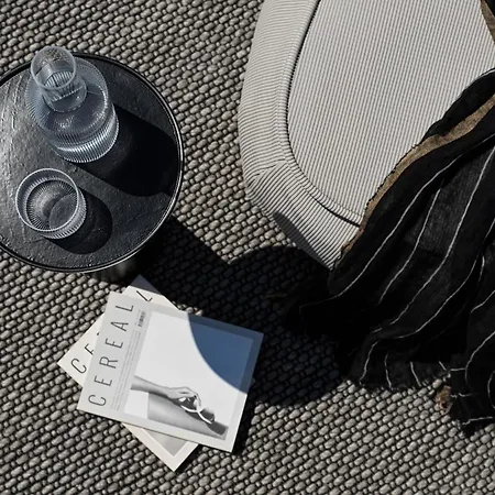 Отель Noima Boutique Mykonos 5*