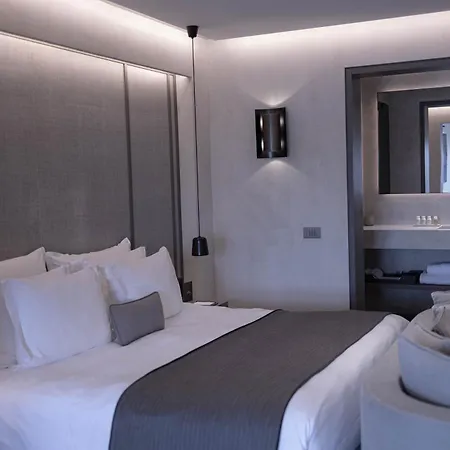 Noima Boutique Mykonos