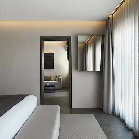 Noima Boutique Mykonos