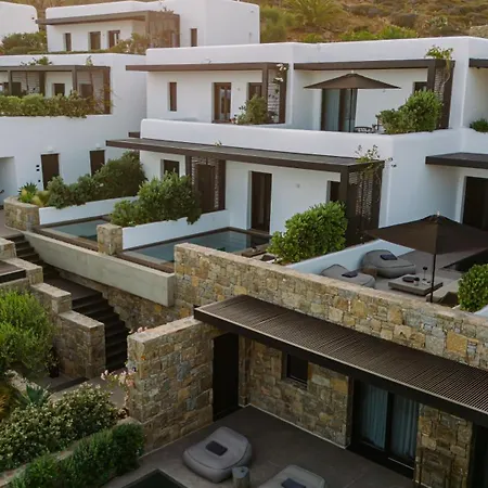 Noima Boutique Mykonos Agios Ioannis Diakoftis