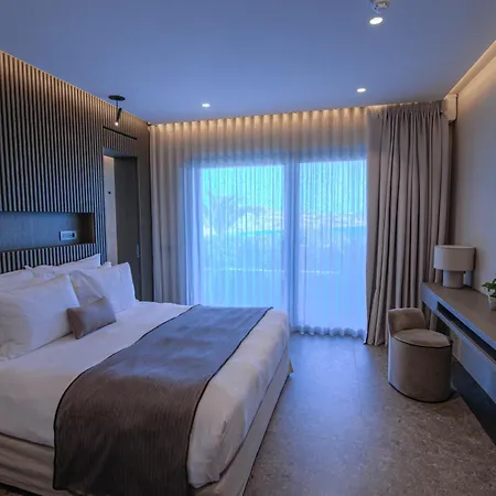 Noima Boutique Mykonos