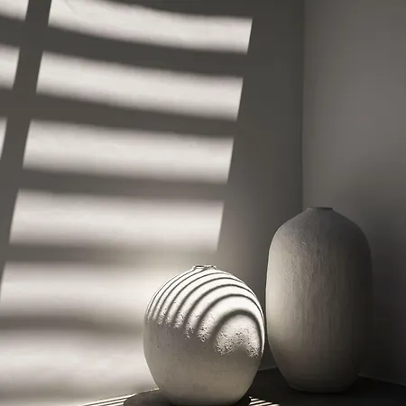 Отель Noima Boutique Mykonos