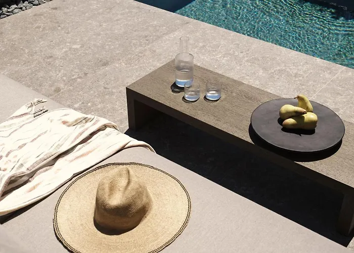 Noima Boutique Mykonos