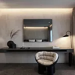 Szálloda Noima Boutique Mykonos Agios Ioannis Diakoftis