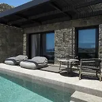 Noima Boutique Mykonos Szálloda