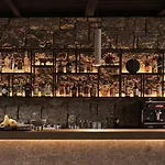 Szálloda Noima Boutique Mykonos