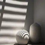 Szálloda Noima Boutique Mykonos