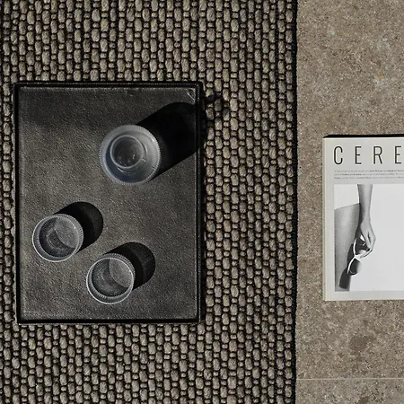 Noima Boutique Mykonos Hotel 5*