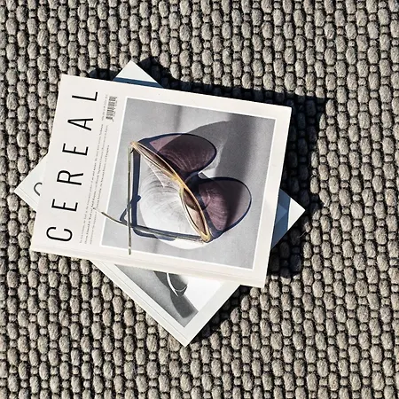 Hotell Noima Boutique Mykonos Agios Ioannis Diakoftis