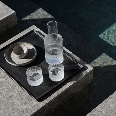 Noima Boutique Mykonos 5* Agios Ioannis Diakoftis