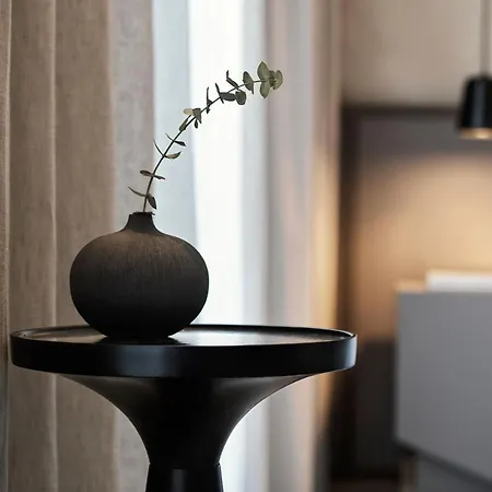 Hotel Noima Boutique Mykonos Agios Ioannis Diakoftis