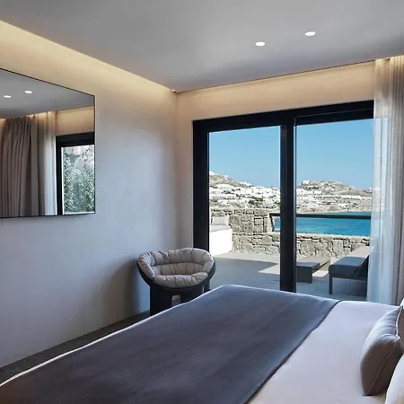 Noima Boutique Mykonos