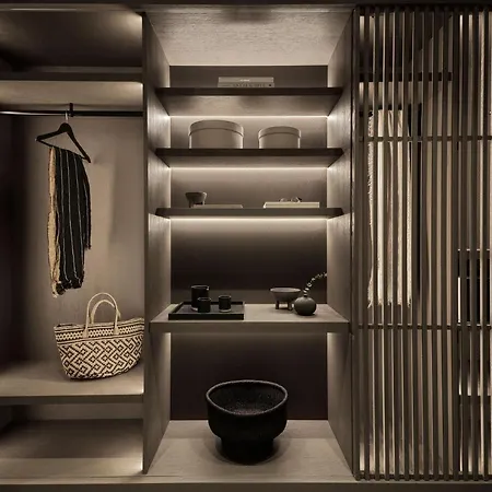 Noima Boutique Mykonos