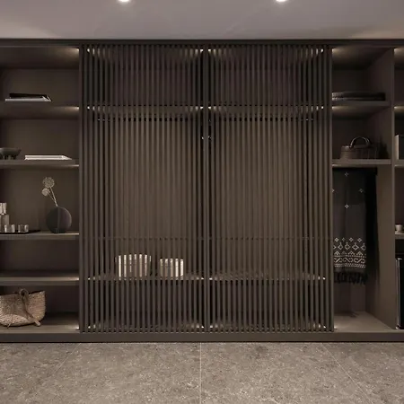 Noima Boutique Mykonos Hotel 5*