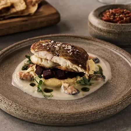 Noima Boutique Mykonos Hotel Agios Ioannis Diakoftis