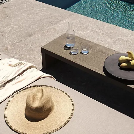 Noima Boutique Mykonos