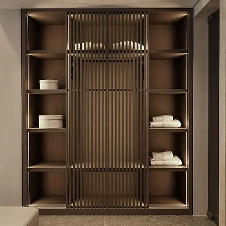 Noima Boutique Mykonos Hotel 5*