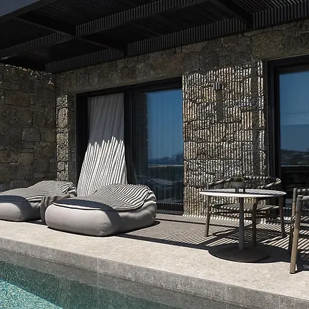 Noima Boutique Mykonos