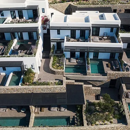 Noima Boutique Mykonos Agios Ioannis Diakoftis