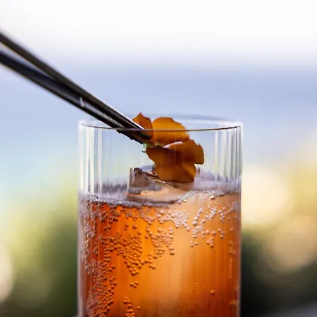 Noima Boutique Mykonos 5* Agios Ioannis Diakoftis