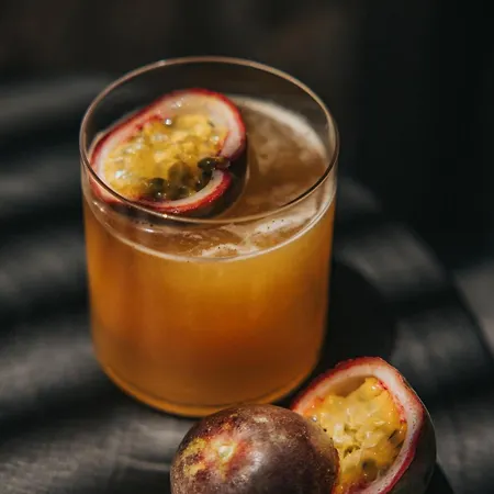 Noima Boutique Mykonos Agios Ioannis Diakoftis