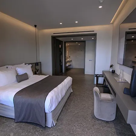 Hotel Noima Boutique Mykonos