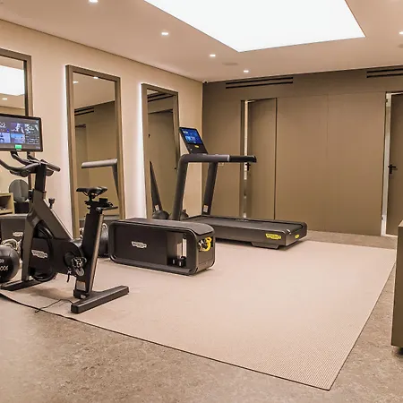 Noima Boutique Mykonos Hotel Agios Ioannis Diakoftis