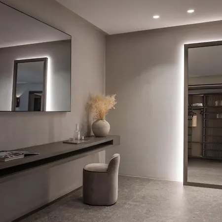 Noima Boutique Mykonos Ξενοδοχείο