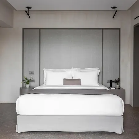 Noima Boutique Mykonos Ξενοδοχείο