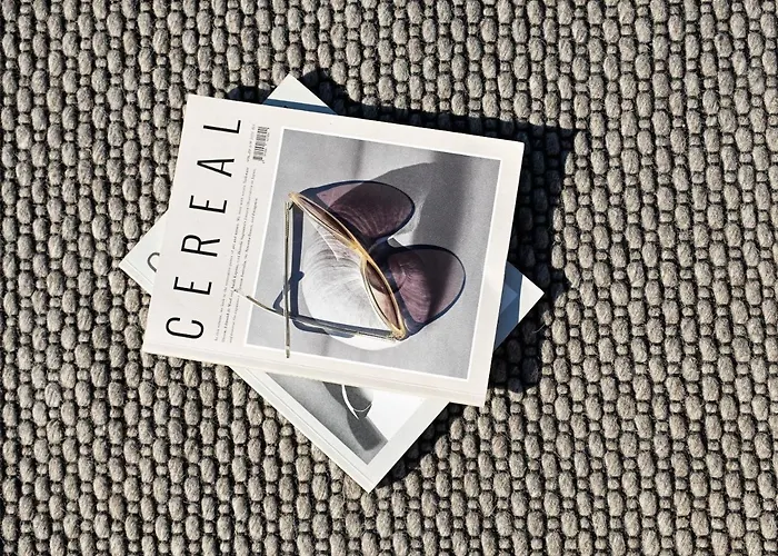 Отель Noima Boutique Mykonos Agios Ioannis Diakoftis