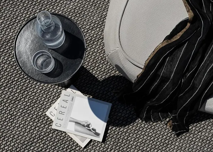 Ξενοδοχείο Noima Boutique Mykonos 5*