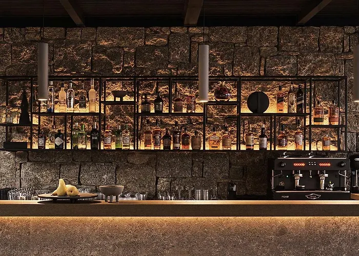 Otel Noima Boutique Mykonos