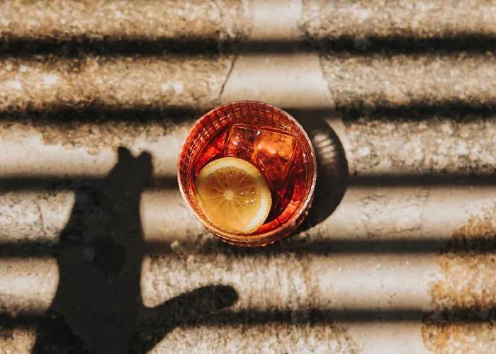 Ξενοδοχείο Noima Boutique Mykonos 5*