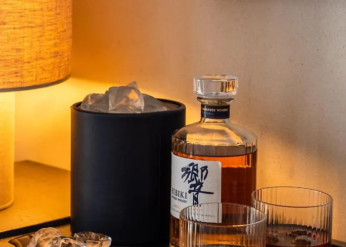 Отель Noima Boutique Mykonos Agios Ioannis Diakoftis