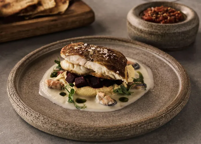 Noima Boutique Mykonos Отель Agios Ioannis Diakoftis