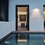 Hotel Noima Boutique Mykonos 5*