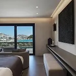 Hotel Noima Boutique Mykonos 5*