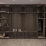 Noima Boutique Mykonos Hotel 5*