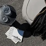 Hotel Noima Boutique Mykonos 5*